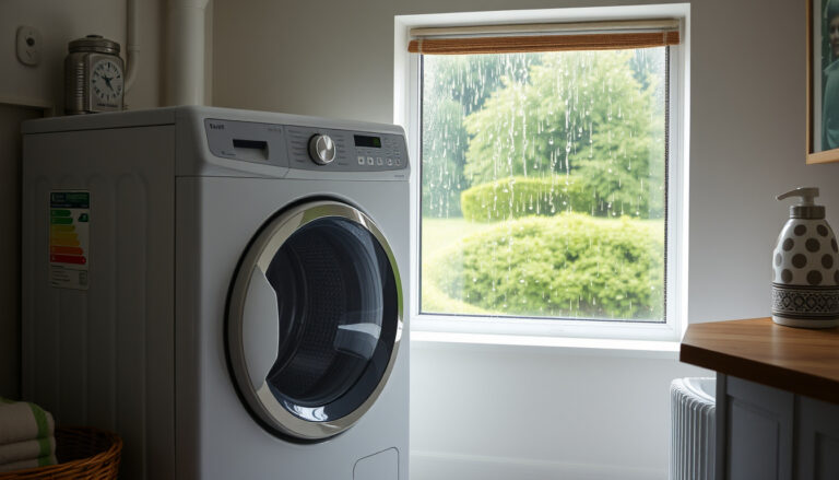 Heat Pump Dryer: Pros, Cons & Costs in Ireland