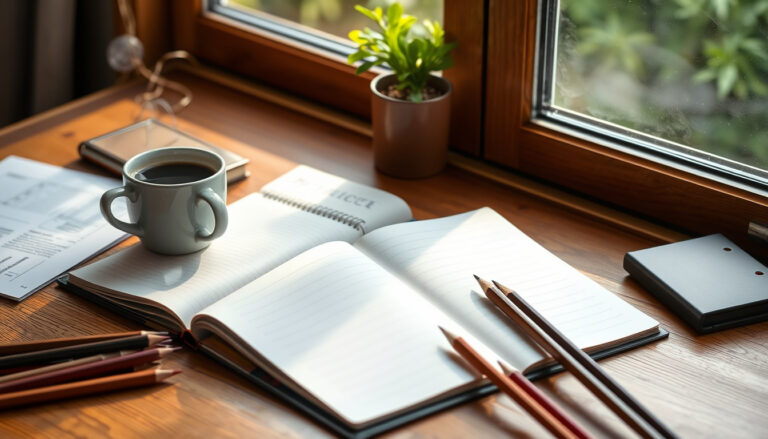 How to Improve Concentration: Science-Backed Techniques