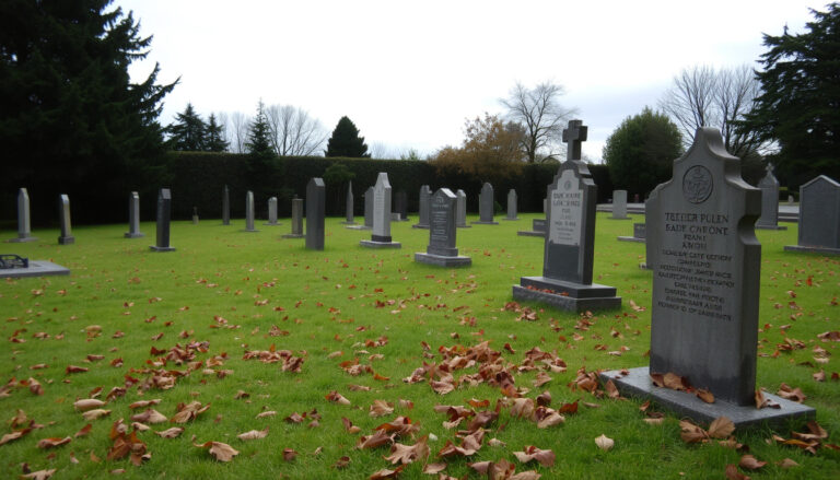 Te Kuiti Death Notices: Complete Search Guide